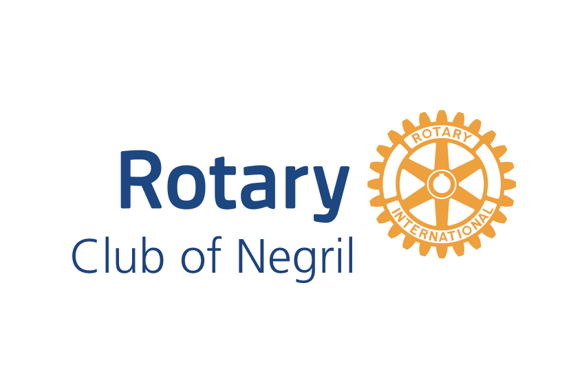 Negril Rotary
