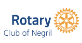 Rotary Club of Negril